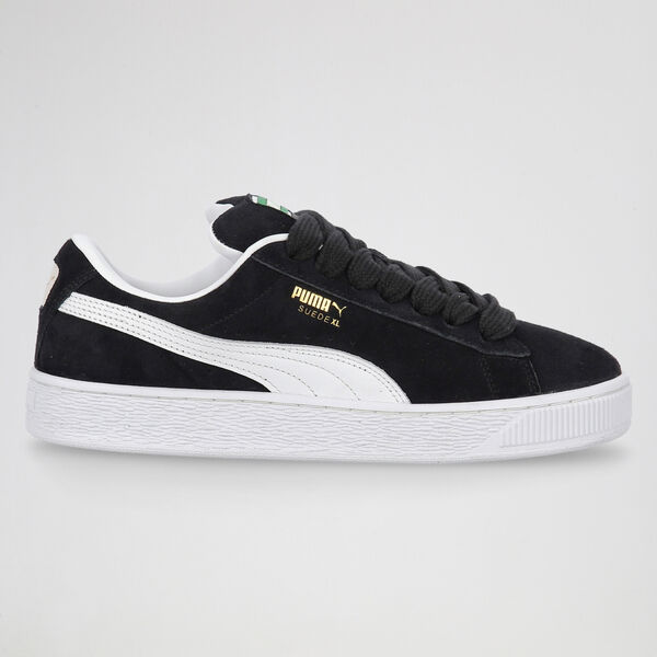 Zapatillas Puma Suede XL