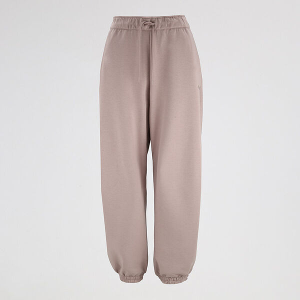 Pantal&oacute;n Puma Pumatech Sense Mujer