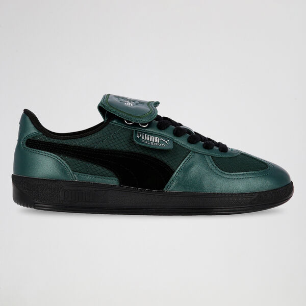 Zapatillas Puma x HARRY POTTER Palermo 2