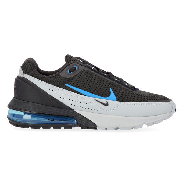 Zapatillas Nike Air Max Pulse Hombre