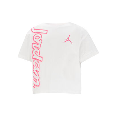 Remera Jordan Sign Off