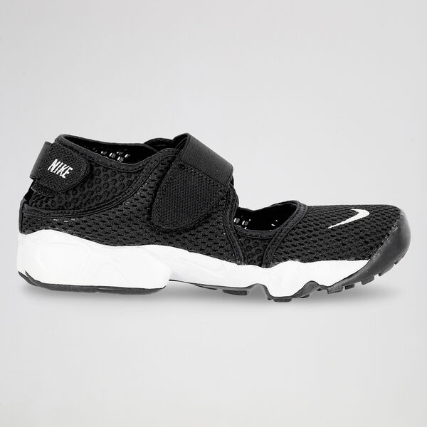 Zapatillas Nike Rift Infantil