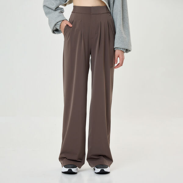Pantalón Nike Bliss Dri-fit Trousers para Mujer