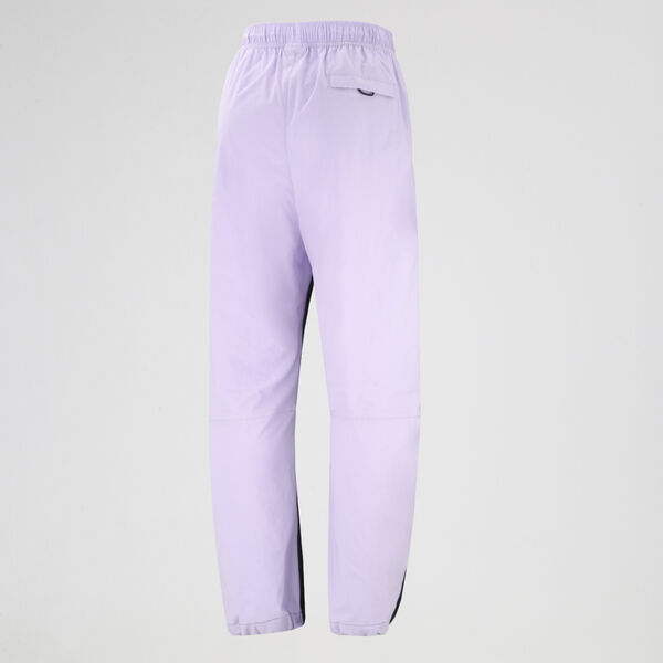 Pantal&oacute;n Nike Tech Hombre