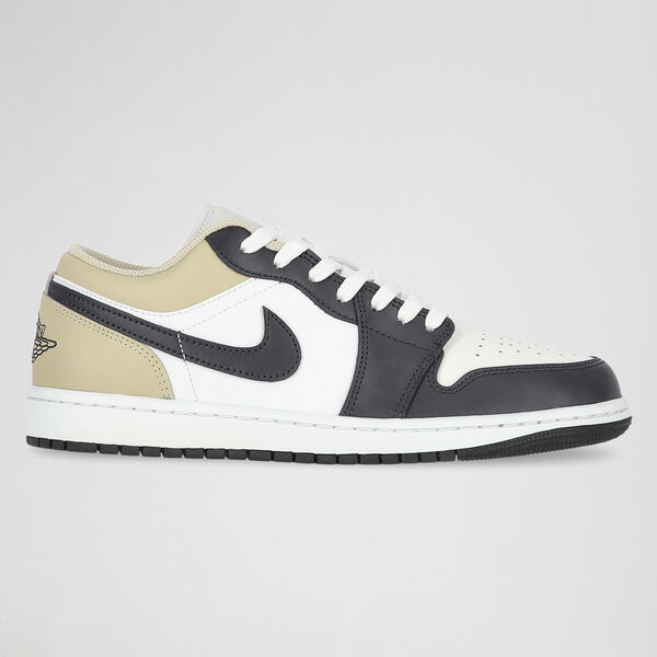 Zapatillas Jordan Air 1 Low Hombre