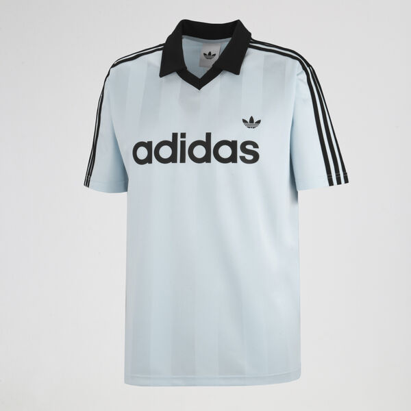 Camiseta adidas Engineered Hombre
