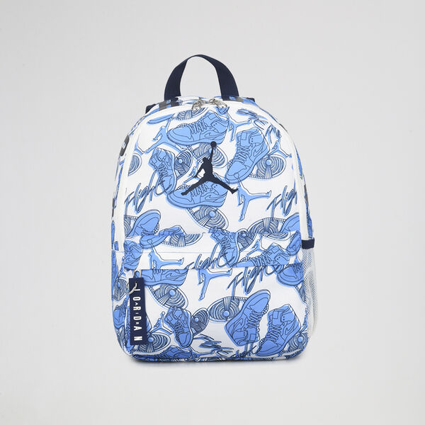 Mochila Jordan Mini Infantil