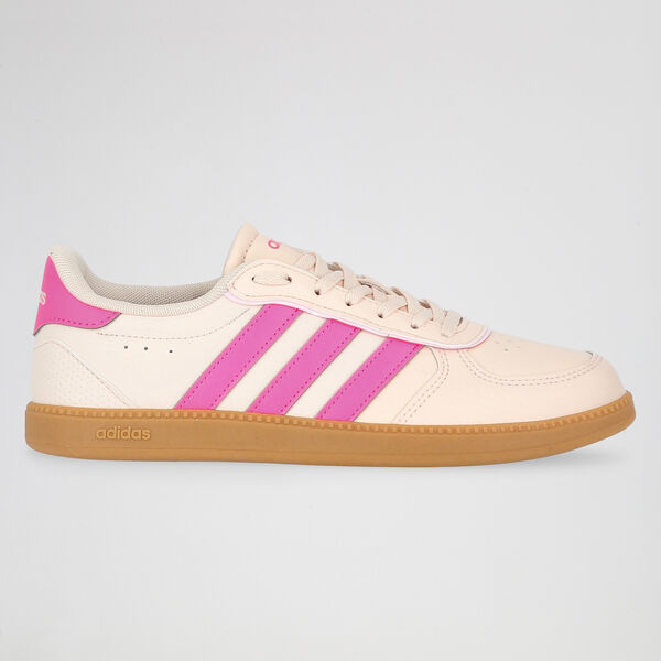 Zapatillas adidas Breaknet Sleek Mujer