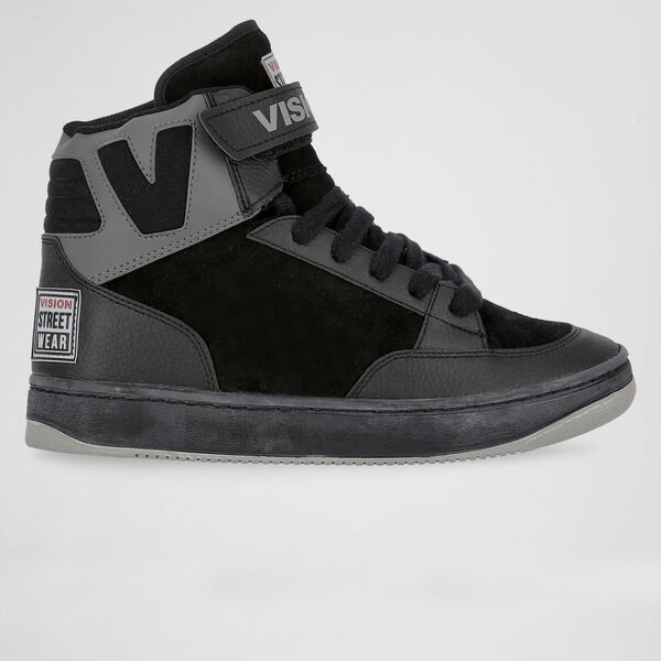Zapatillas Vision Street Wear Mc1400