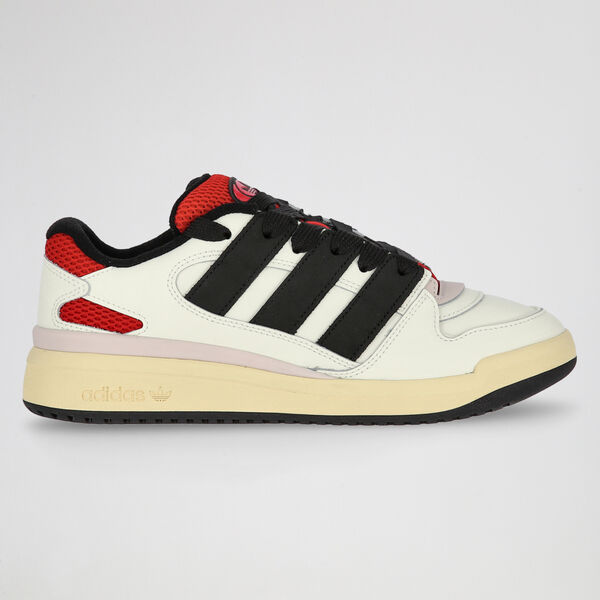 Zapatillas adidas Forum2000