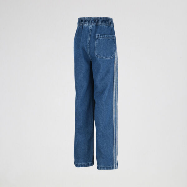Pantalón adidas Meblde Infantil