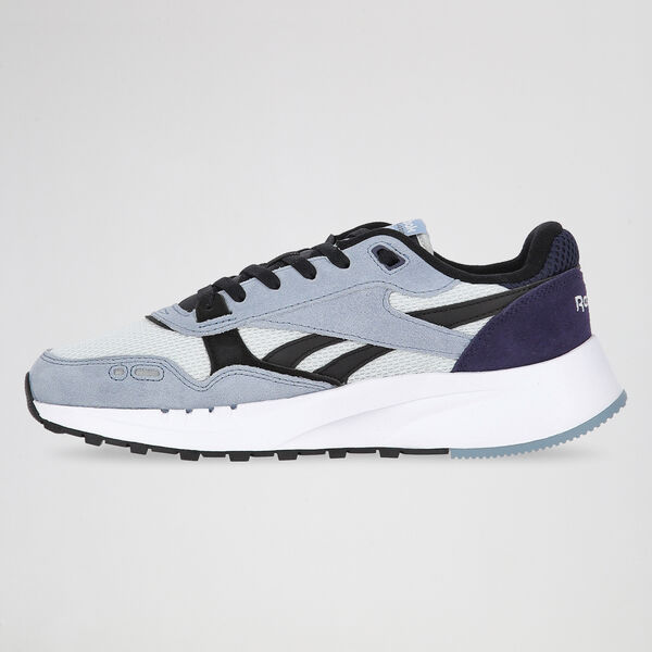 Zapatillas Reebok Classic Leather 2400