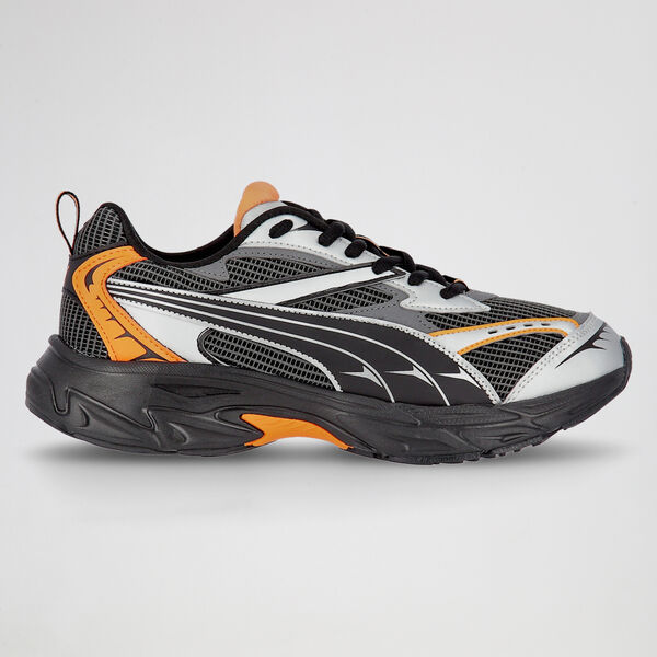Zapatillas Puma Morphic Athletic