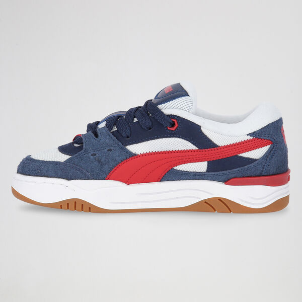 Zapatillas Puma -180 Texture