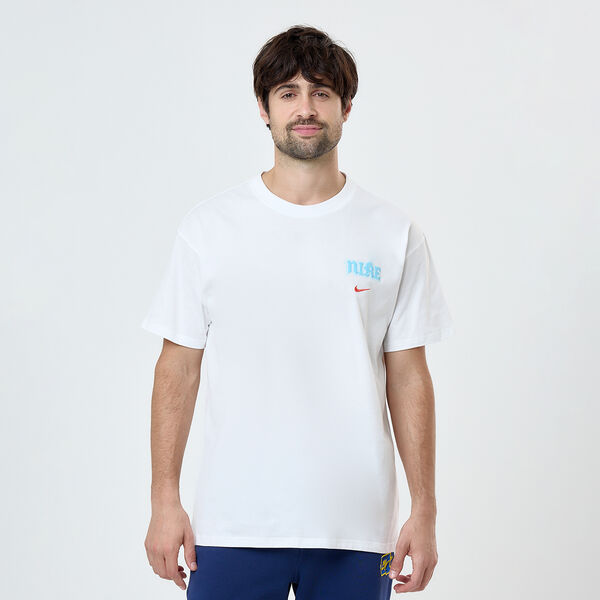 Remera Nike Max90 Hombre