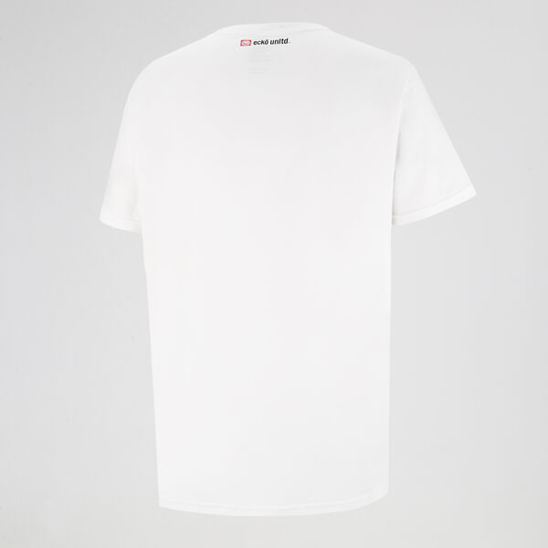 Remera Ecko Insti Ex I25 para Hombre