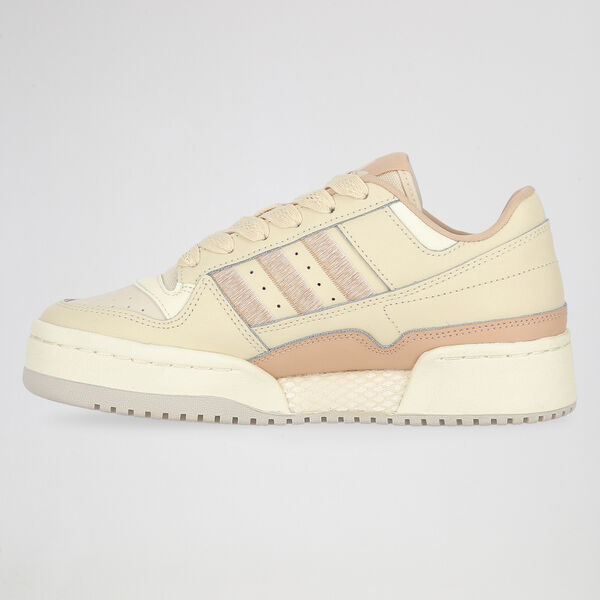 Zapatillas adidas Forum Bold Stripes Mujer