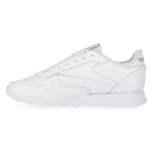 Zapatillas Reebok Classic Hombre