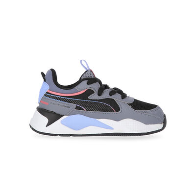 Zapatillas Puma Rs-X 3D