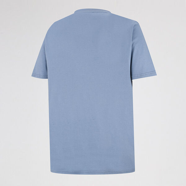 Remera Converse Tee Hombre