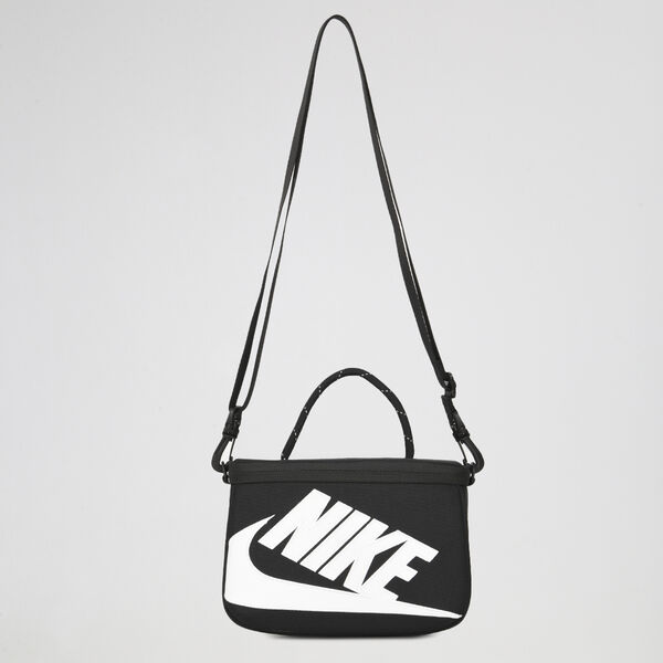 Bolso Nike Mini Shoebox Mujer