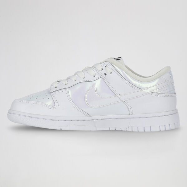 Zapatillas Nike Dunk Low Se Mujer