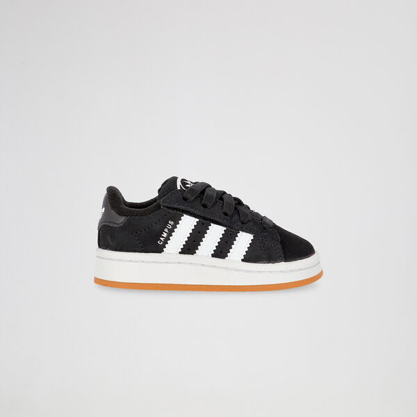Zapatillas adidas Campus 00s Infantil