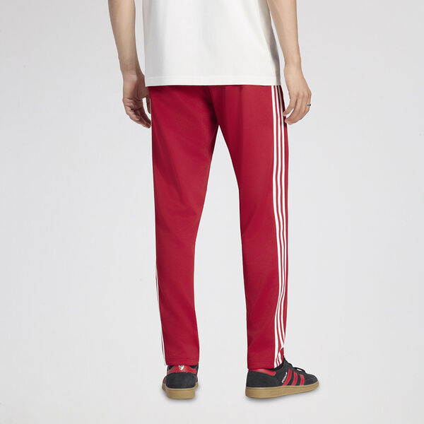Pantal&oacute;n River Plate adidas OG 26 27 Hombre