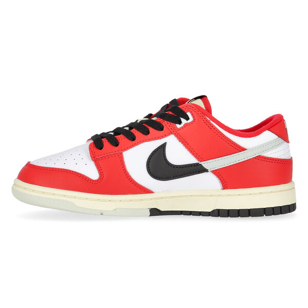 Zapatillas Nike Dunk Low Retro Premium Rmx Hombre