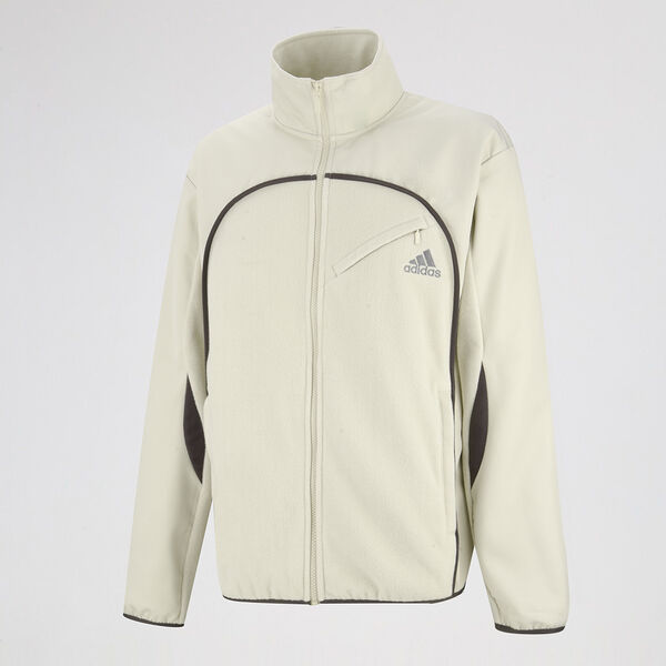 Buzo adidas Fleece Hombre