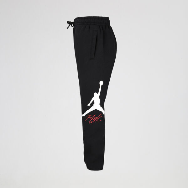 Pantalón Jordan Baseline Niño