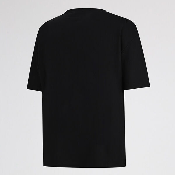 Remera Champion Urban Contemporary Hombre Algod&oacute;n