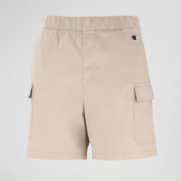 Short Champion Icons Algod&oacute;n Mujer