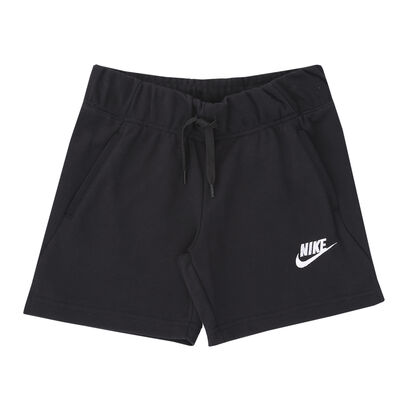 Short Nike Club Ft 5 In