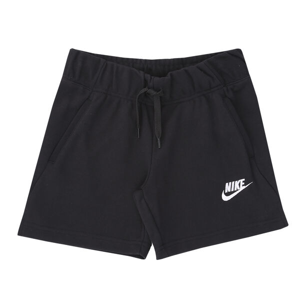 Short Nike Club Ft 5 In