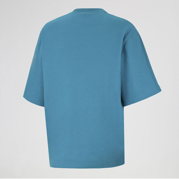 Remera Champion Deportiva Hombre