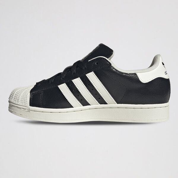 Zapatillas adidas Superstar Ii