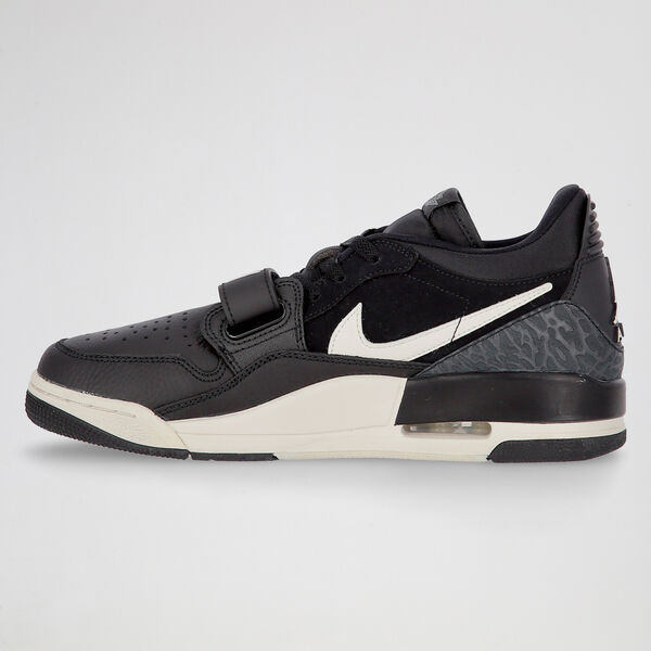 Zapatillas Jordan Air Legacy 312 Low Hombre