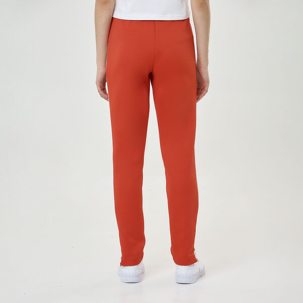 Pantalón Puma T7 Always On Mujer