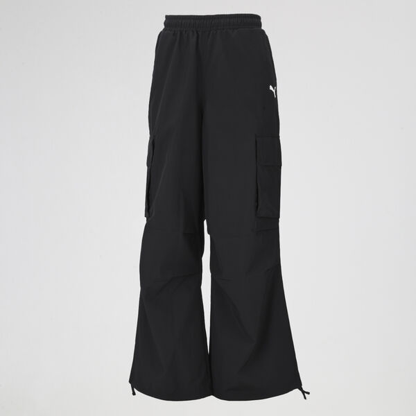 Pantalón Puma Future.archive Extreme Hombre