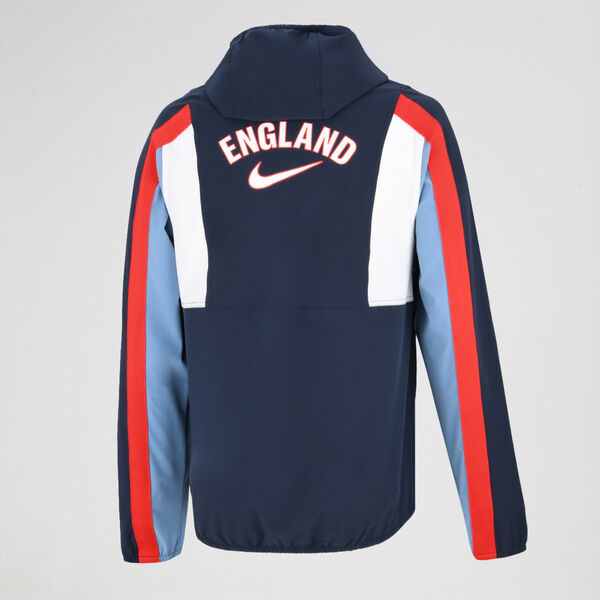 Campera Inglaterra Nike Energy Dri-FIT Hombre