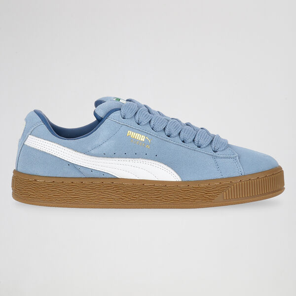 Zapatillas Puma Suede XL