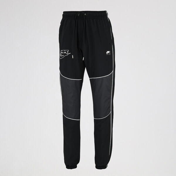 Pantal&oacute;n Nike Air H&iacute;brido Utility Hombre