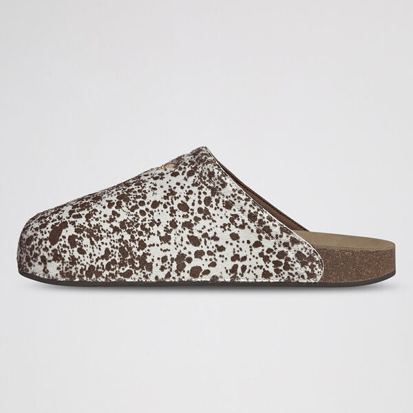Zuecos adidas Adimule