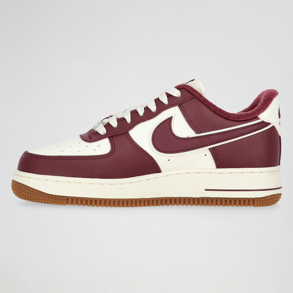 Zapatillas Nike Air Force 1 '07 LV8 Hombre