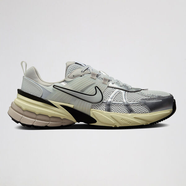 Zapatillas Nike V2k Run Hombre