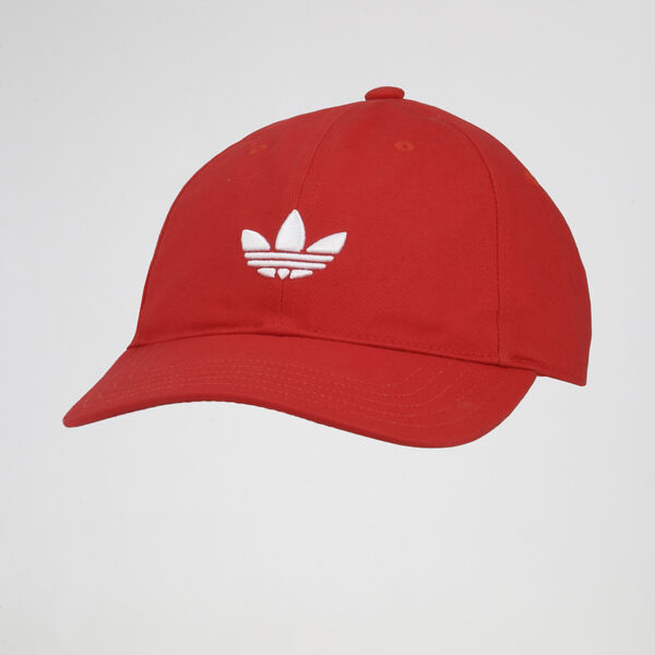 Gorra adidas Classic Trifolio
