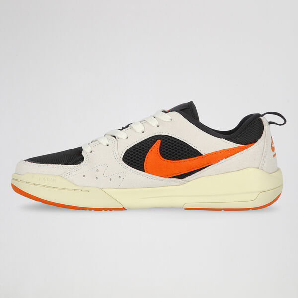 Zapatillas Jordan Cmft Era Hombre