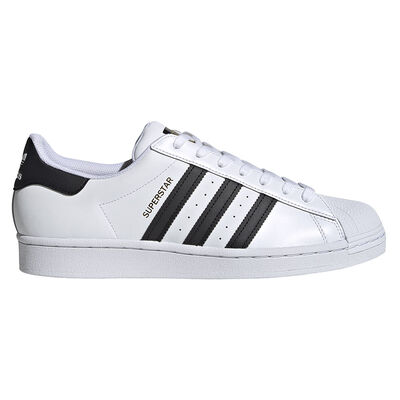 Zapatillas Urbanas adidas Superstar Hombre
