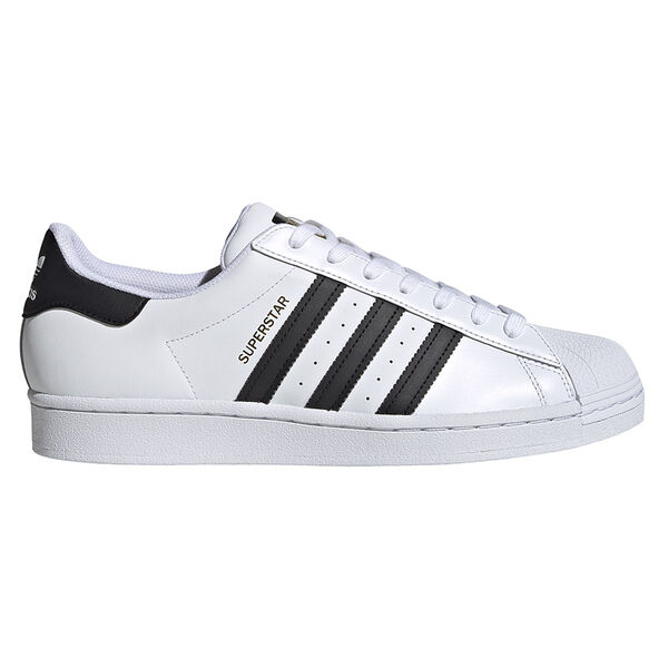Zapatillas Urbanas adidas Superstar Hombre